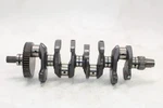 00-01 Honda CBR929RR Oem Engine Motor. Fixed Price $179.00.