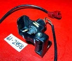 Honda Aquatrax R12X F12X Button Switch Safety Hood Seat Latch Sensor. Fixed Price $180.00.