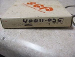 Nos Oem Suzuki Piston Ring Set O/s 0.25 1976 RM250 12140-40011-025. Fixed Price $31.99.