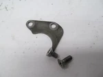 1980 Suzuki Gear Shift Pawl Lifter Plate With Screws. Fixed Price $10.46.