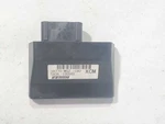 Pgm-fi Unit Ecm Pn: 38770-MGZ-C93 Keihin Oem 2014 Honda CB500. Fixed Price $46.37.