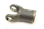 Yamaha Champ 100 88 Rear Drive Shaft Front Yoke 2HX-46180-00-00 37250. Fixed Price $13.99.