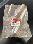 1985 - 1989 Oem Honda TRX250R ATC250R Shift Shaft Transmission Lever. Fixed Price $229.88.