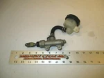 Suzuki GSX750 Rear Master Cylinder 69600-08F00 1998 2006 Katana. Fixed Price $16.95.