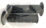 Kawasaki KZ400 KZ440 KZ650 KZ750 H1 KZ1000 Police Grip Set Of 46075-028. Fixed Price $68.95.