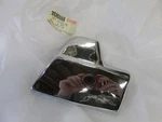Nos Yamaha XS750SF Right Filter Airbox Cover 2G2-14418-01-00. Fixed Price $39.30.