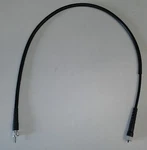 Honda Oem Speedometer Cable CRF250XAC 2004-2017 New 44830-KSC-000. Fixed Price $29.00.