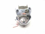 06 07 Yamaha Stratoliner Roadliner XV1900 Headlight Bucket Can Surround. Fixed Price $109.30.