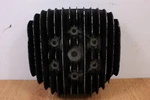 1974 Kawasaki Kx 250 Cylinder Head. Fixed Price $149.99.