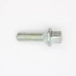 Tappet Guide Screw Part Number 18660-53 For Harley-davidson. Fixed Price $12.99.