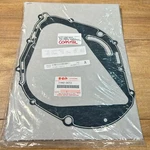 Suzuki Oem Nos Clutch Cover Gasket / 11482-38312 GN250. Fixed Price $20.00.