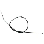 Parts Unlimited Clutch Cable 3Y0-26335-00. Fixed Price $15.85.