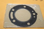 Nos Original Genuine Honda Parts Head Gasket CR125R 1986 Oem # 12251-KS6-405. Fixed Price $14.95.