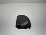 1999 Suzuki Oem Stator Generator Left Engine Crankcase Cover Cap. Fixed Price $26.95.
