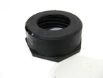 1996 Yamaha Vmax 600 Xt Oem Fuel Meter Housing 53L-24261-00-00. Fixed Price $17.50.