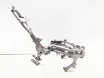 12-16 Kawasaki EX650 Ninja Main Frame Chassis Straight Slvg. Fixed Price $786.49.
