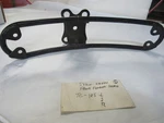 Nos Suzuki TS185 TC125 1971-1972 Genuine Front Fender Bracket Oem 53210-29000. Fixed Price $59.88.