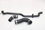 06-24 Kawasaki Vulcan VN900B Classic Oem Misc Hose Lines Set. Fixed Price $27.30.