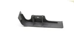 90-96 Kawasaki Vulcan 500 Oem Drive Belt Guide 14025-1381. Fixed Price $13.99.