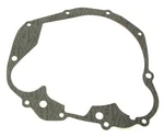 Ne Brand Crankcase / Clutch Cover Gasket Honda CB500 CB550 11394-390-306. Fixed Price $13.95.