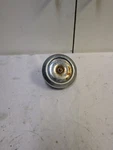 Suzuki Intruder VS800 & Boulevard S50 Chrome Signal Horn 38500-39A00. Fixed Price $11.99.