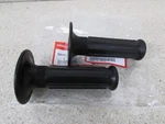 Nos 75-78 Honda Trail Oem Lh & Rh Handlebar Grips. Fixed Price $27.95.