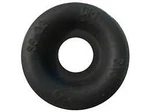 Honda 43315-SN4-003, Drum Brake Wheel Cylinder Boot. Fixed Price $10.11.