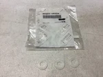 Yamaha Washer 90202-08204 QTY-3. Fixed Price $9.00.