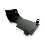 Triumph TR6C Sump Bash Plate (1969-70) Oem: 83-0040. Fixed Price $45.65.