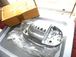 Nos Yamaha AT2 CT2 1972 AT3 CT3 1973 Genuine Right Crankcase Cover 314-15421-00. Fixed Price $164.99.
