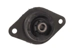 Yamaha G14, G16, G19, G20, G22, G29 Rear Arm Front Bushing. Fixed Price $88.99.