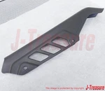 Suzuki DR200SE 1996-2009 2013 Genuine Chain Case 61311-01A03 Oem. Fixed Price $72.56.