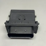 Bmw S1000RR K67 Control Unit Esa 2020 2021 2022 2023 2024 Oem 9457247. Fixed Price $150.00.