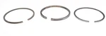 Honda CA95 Benly Piston Ring Set 0.50 13031-201-000 P3047. Fixed Price $19.94.