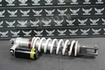 2016 Ktm 15-16 250 300 Xc Oem Wp Rear Back Shock Absorber Suspension Mono Nice!. Fixed Price $399.99.