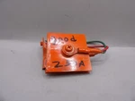 Nos Honda SL70 K0-K2 CT70H Z50A K1 Oem Rectifier Assy 31700-098-921. Fixed Price $99.99.