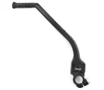 Kick Start Lever Honda XL/XR/350/500/600 28300-KF0-010 19MM Spline. Fixed Price $57.95.