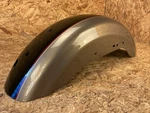 Harley Sportster Custom Xl 1200C Rear Wheel Fender 59847-04BJH. Fixed Price $239.99.
