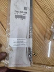 1992-2001 Honda CR250R Clutch Push Rod Assembly 22851-KZ3-J20 22352-ML3-910 New. Fixed Price $49.99.