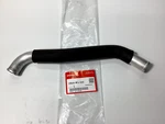 Honda Cbr 600RR Radiator Water Pipe 19504-MFJ-D00 2007 2012 Brand New. Fixed Price $63.00.