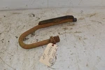 2007 Honda Recon 250TE Header Pipe 18320-HM8-B40. Fixed Price $32.99.