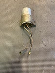 Yamaha Flasher Relay Assembly DT1E DT2 DT3 RT1B RT2 RT3 275-83350-60 Oem. Fixed Price $49.99.