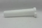 Oem Yamaha Th 2000-2004 TTR125 Le 1985-86 BW200 Part# 434-26243-00-00. Fixed Price $32.95.