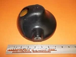 Kawasaki 82 Csr Headlight Body Case 23005-047-21 KZ400 440 Jh. Fixed Price $34.95.