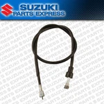 New 2002 2009 Suzuki Eiger King Quad Lt 400 Oem Speedometer Cable 34910-38F02. Fixed Price $52.39.