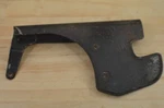 Harley Sprint, Aermacchi, #60305-71P, 71-72, Sx. Fixed Price $29.99.