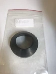 Nos Honda Front Fork Dust Seal 91254-435-003. Fixed Price $14.99.