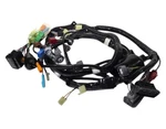 New Oem Honda Wiring Harness 32100-MCV-N11. Fixed Price $302.24.