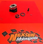 1980 Honda XR500 Spark Advancer Assembly 30222-429-315. Fixed Price $34.99.