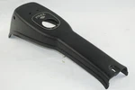 Harley Davidson Dyna Defender Dash Center Console Fxdp Police Oem 61182-01. Fixed Price $495.00.